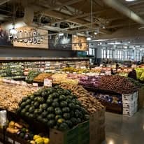 Photo of H Mart