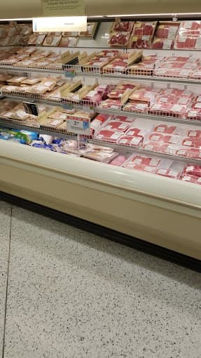 Photo of Publix