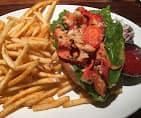 Photo of Golden Saddle BBQ