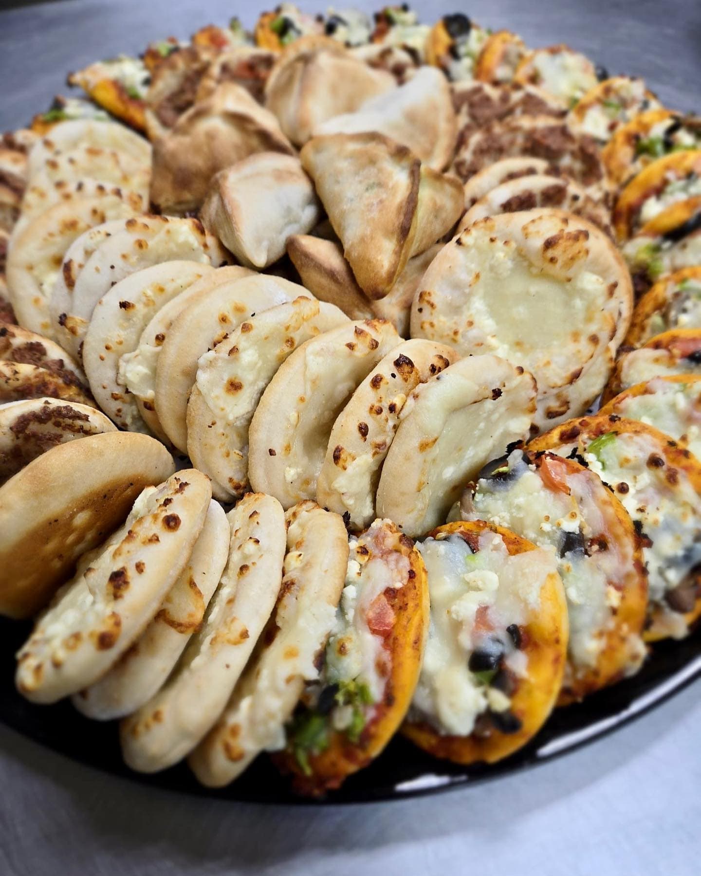 Photo of Lebanese Eatery