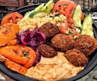 Photo of The Hummus & Pita Co.