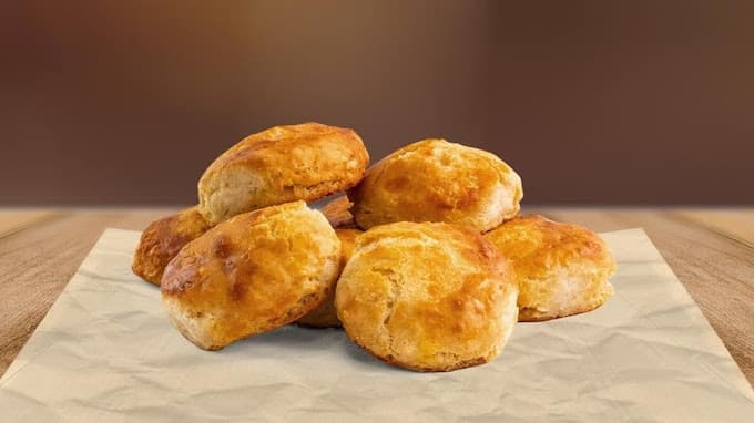 Photo of Tex's Chicken & Burgers