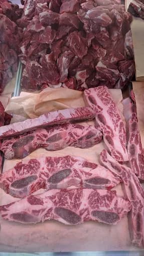 Photo of Quetta/Prime Halal Meats