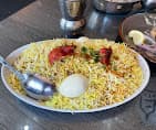 Photo of Hyderabadi Spice