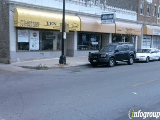 Photo of Q&H Grocery