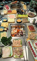 Photo of Hotto Potto