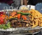 Photo of Sultan Ahmet Turkish Cuisine