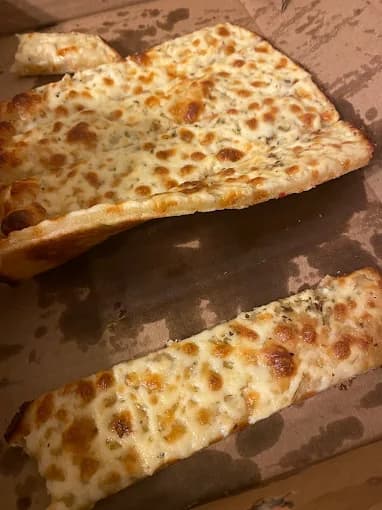 Photo of Pizza Pizza