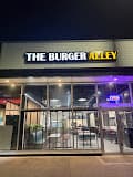 Photo of The Burger Alley