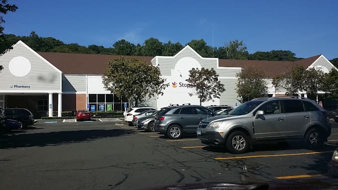Photo of Stop & Shop