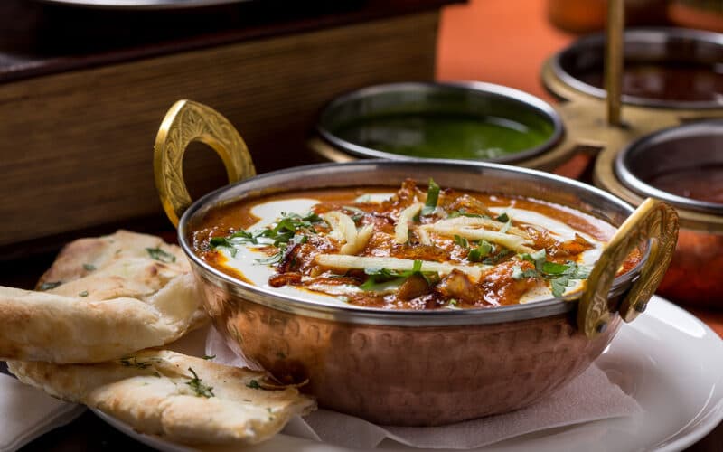 Photo of Ashoka Grill