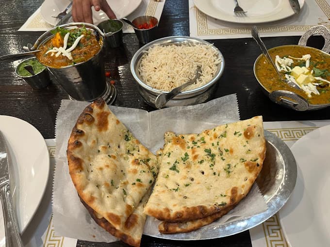 Photo of Swagat Indian Cuisine