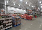 Photo of Costco