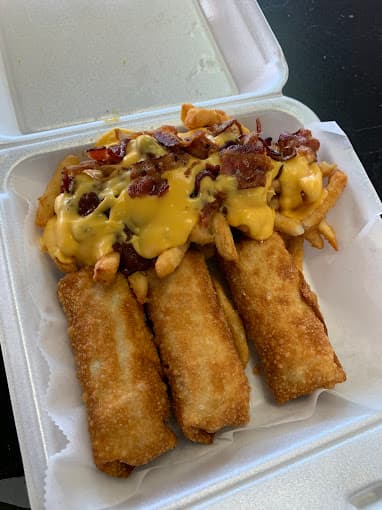 Photo of Souls Grill
