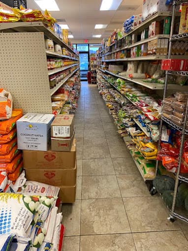 Photo of TT Asian Grocery