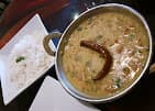 Photo of Sitara Indian Cuisine
