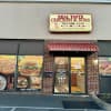 Photo of Real Taste Chicken & Subs
