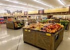 Photo of Vons