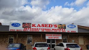Photo of Kased's International Market/Sultan's Kitchen