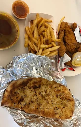 Photo of M & N's Pizza