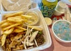 Photo of Sisters Mediterranean Taste