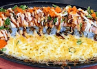 Photo of Hiro Hibachi Express & Sushi