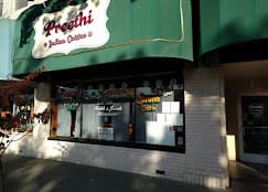 Photo of Preethi Indian Cuisine