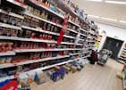Photo of Sainsbury's Local