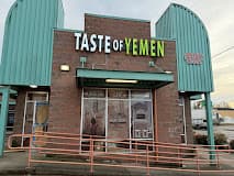 Photo of Taste of Yemen