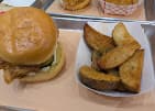 Photo of Cluck Clucks