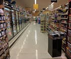 Photo of Vons