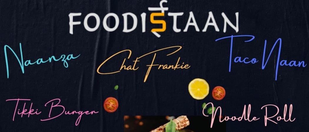 Photo of Foodistaan