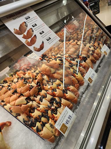 Photo of Whole Foods Market