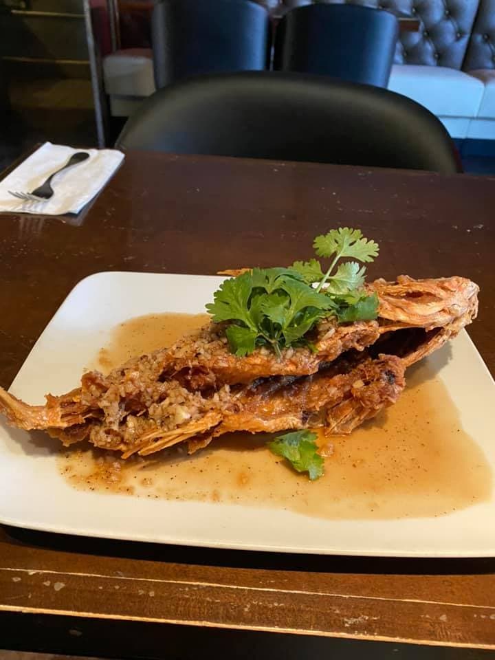 Photo of Eatzy Thai