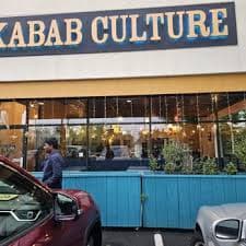 Photo of Kabab Culture