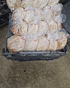Photo of Al Sanabil Bakery & Market