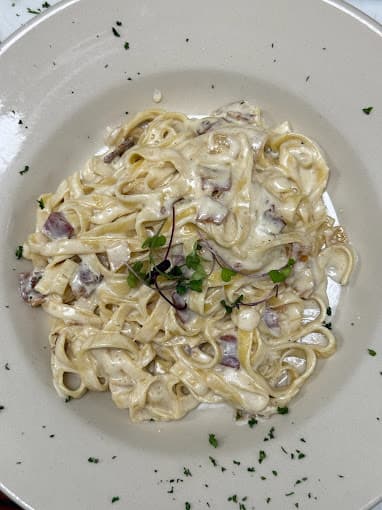 Photo of One Italian Grill