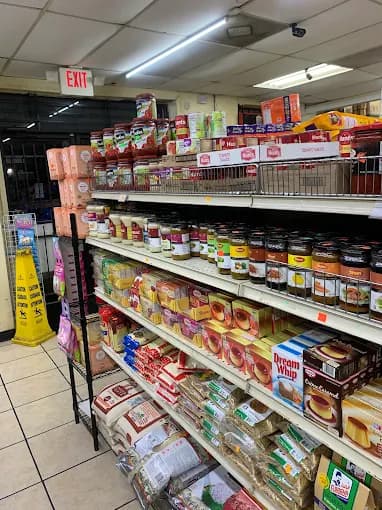 Photo of Prime Bazaar