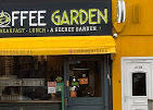 Photo of Coffee Garden