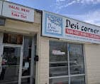 Photo of Desi Corner