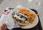Photo of Sam's Gyros