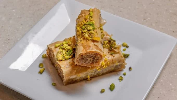 Photo of Natalie's Taste of Lebanon