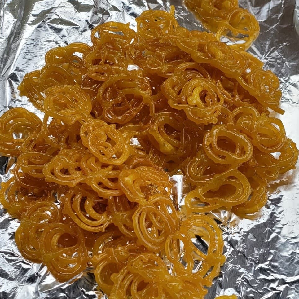 Photo of Mithaas