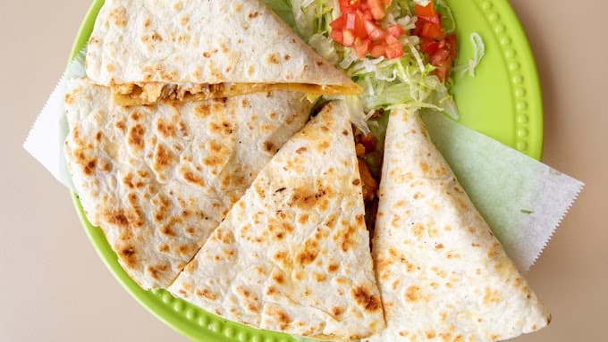 Photo of Taco Buzz