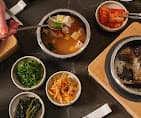 Photo of Korean Grill Kensington