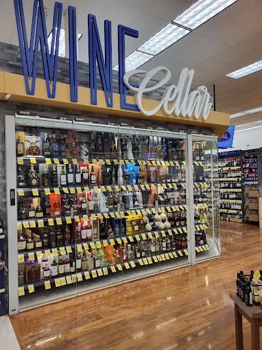 Photo of Vons