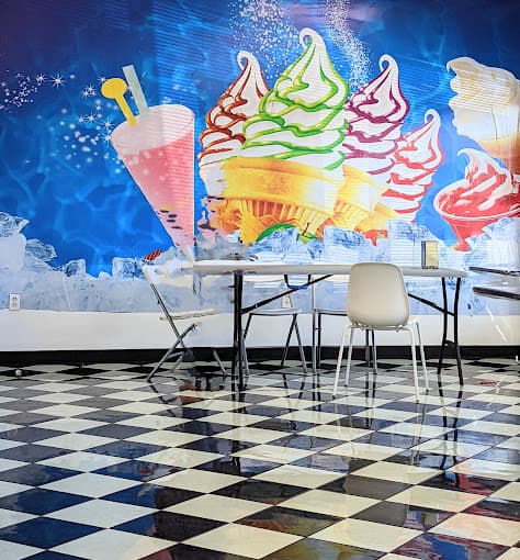 Photo of Balkh Bakery & Deli