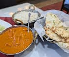 Photo of Masala Fine Indian Cuisine