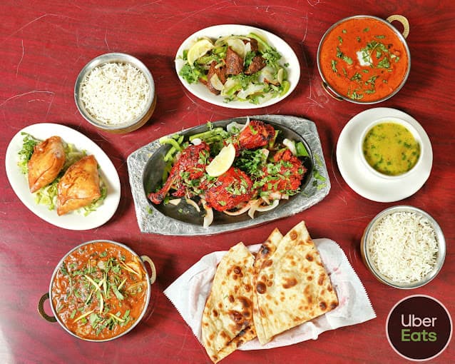 Photo of Clay Oven Indian Cuisine