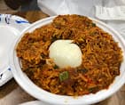 Photo of Taste of India